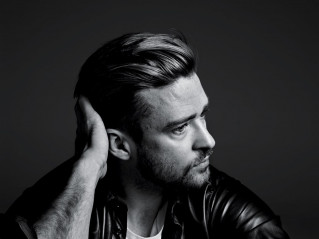 Justin Timberlake фото №665886
