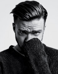Justin Timberlake фото №665885