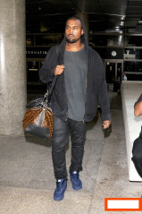 Kanye West фото №653038