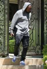 Kanye West фото №634521