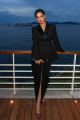 Katie Holmes - Cannes Film Festival 2023 фото №1371227