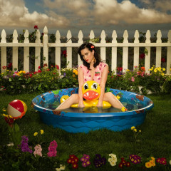 Katy Perry фото №111504