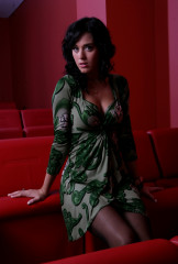 Katy Perry фото №114067