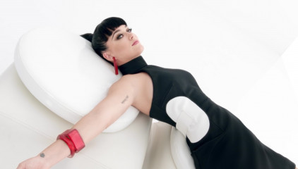 Katy Perry фото №935818