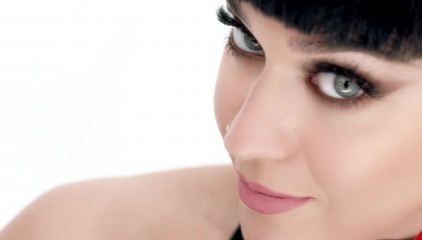 Katy Perry фото №935506