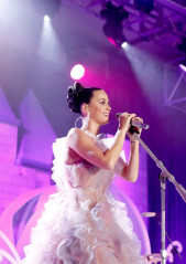 Katy Perry фото №918585