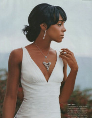 Kelly Rowland фото №123225