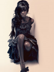 Kelly Rowland фото №115222