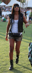 Kelly Rowland фото №627130