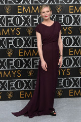 Kirsten Dunst – 2024 Primetime Emmy Awards фото №1385447