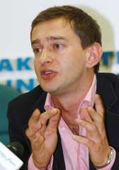 Konstantin Habensky фото №439354
