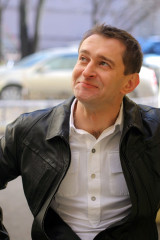Konstantin Habensky фото №281784