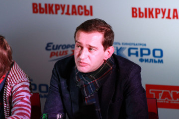 Konstantin Habensky фото №441115