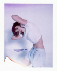 Kristen Stewart - Variety Magazine, January 2024 фото №1385159