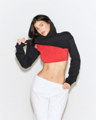 Kylie Jenner - KHY 'Drop Three' Collection (2023) фото №1390076