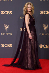 Kyra Sedgwick – Emmy Awards in Los Angeles  фото №996837