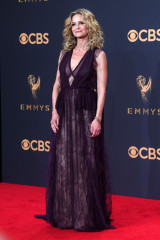 Kyra Sedgwick – Emmy Awards in Los Angeles  фото №996834