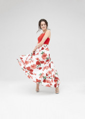 LAURA MARANO for JCPenney 2020 Prom фото №1244867