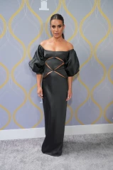 Lea Michele - Tony Awards 06/12/2022 фото №1343493