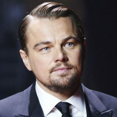 Leonardo DiCaprio фото №1197184