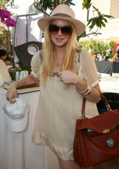 Lindsay Lohan фото №271758