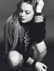 Lindsay Lohan фото №1183823