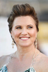 Lucy Lawless фото №954229