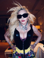 Madonna фото №1371987