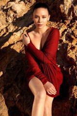 Malese Jow фото №850849