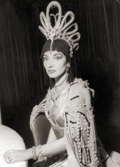 Maria Callas фото №100039