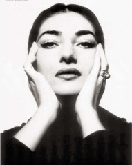 Maria Callas фото №100041