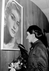 Maria Callas фото №100024