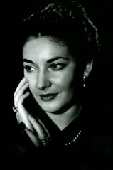 Maria Callas фото №100038