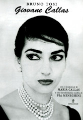 Maria Callas фото №100028