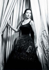 Maria Callas фото №100026