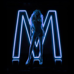 Mariah Carey - Caution Promoshoot (2018) фото №1118424