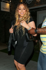 Mariah Carey фото №970212