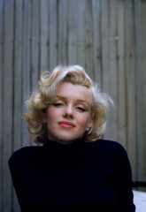 Marilyn Monroe фото №612862