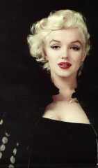 Marilyn Monroe фото №132598