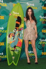 Megan Fox фото №184246