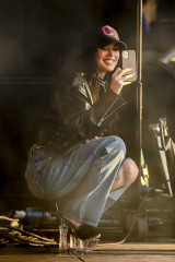 Megan Fox фото №1340355