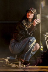 Megan Fox фото №1340356