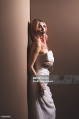 Megan_Fox_-_2024_People_s_Choice_Awards__February_182C_2024_02 фото №1389800