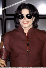 Michael Jackson фото №1210471