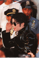 Michael Jackson фото №1208838