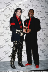 Michael Jackson фото №1295877