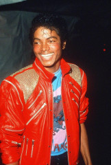 Michael Jackson фото №172960