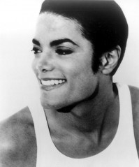 Michael Jackson фото №172959