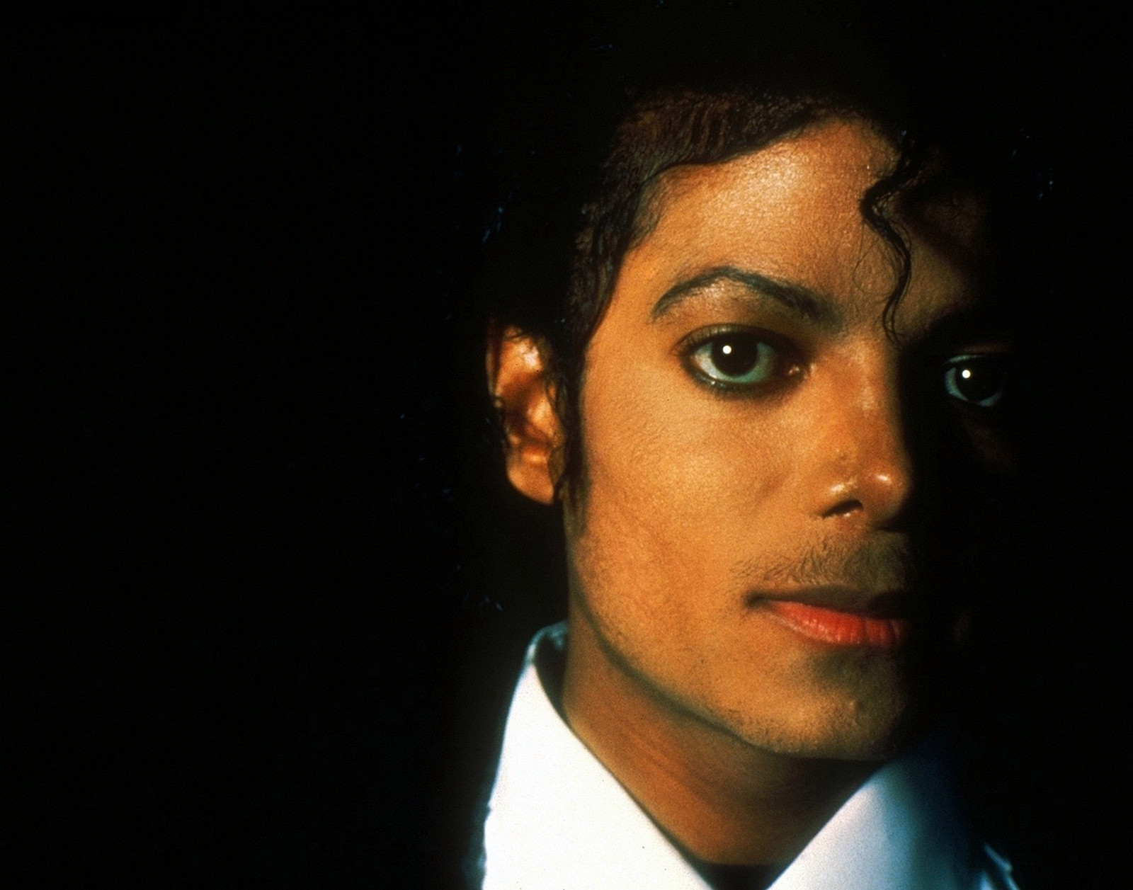 Майкл Джексон (Michael Jackson)