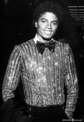 Michael Jackson фото №1295876